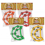 Tambourine Tambourine